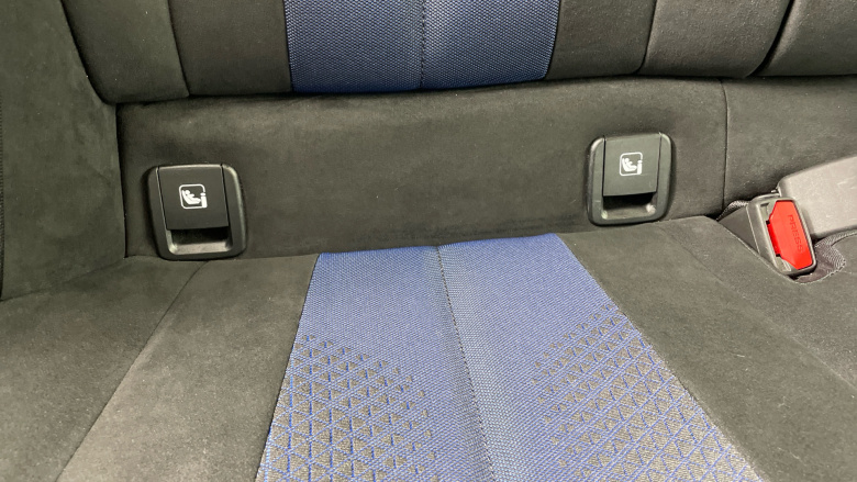 BMW 1 Series M135i xDrive 5dr Step Auto Petrol Hatchback